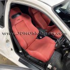 1996 DC2 Honda Integra Type R  